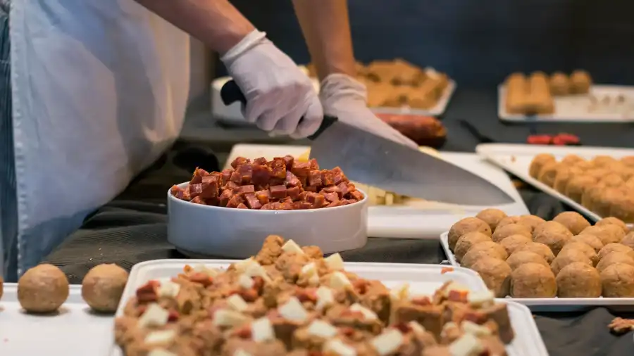 Tour culinario alla scoperta dei sapori di Vicenza_6