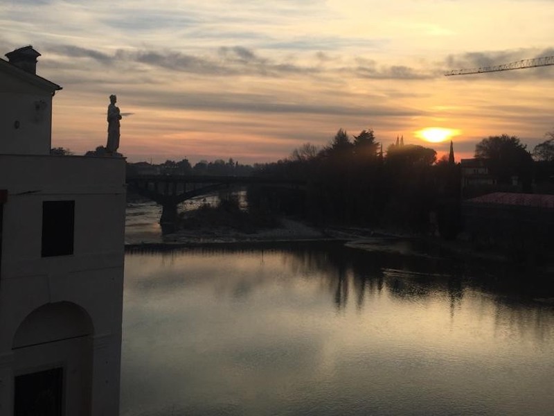 4 chicche di Bassano del Grappa da veri local (secondo l’Associazione Km Quadro)