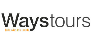 logo ways tours