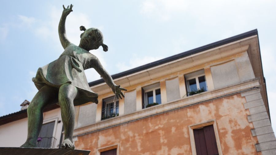 Alla scoperta di Vicenza dal Palladio agli angoli più segreti